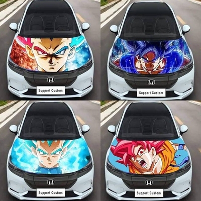 Mingtu Car Graphics Βινύλιο περιτύλιγμα Διαφήμιση λεωφορείων Τύπωση με PVC Fan Club Στυλ σχεδιασμού