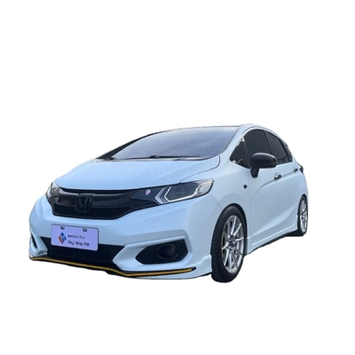 Πολυχρωματική εκτύπωση αυτοκινήτου Mingtu Custom Vinyl Wrap για διαφήμιση
