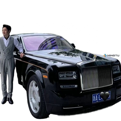 Τοποθεσία παράθυρο Custom Color Χαμαιλέων παράθυρο Tint Film για το αυτοκίνητο ηλιακό γυαλί