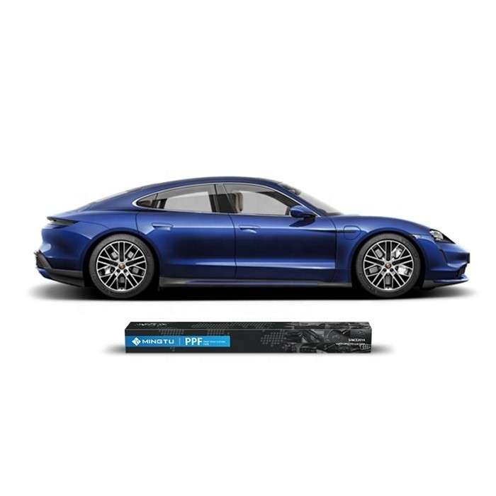 99% IR Window Tint PET Film 152cmx300cm VLT15% UV Proof Position παράθυρο για γυαλί σπιτιού