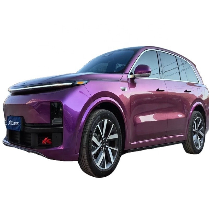 Θέση σώματος Φιλμ PVC Auto Wrap με αλλαγή χρώματος Ματ περιτύλιγμα Βινύλιο αυτοκίνητο