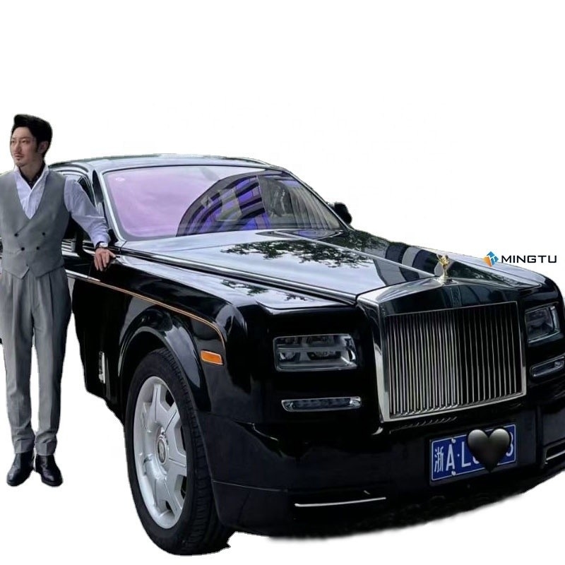 Τοποθεσία παράθυρο Custom Color Χαμαιλέων παράθυρο Tint Film για το αυτοκίνητο ηλιακό γυαλί